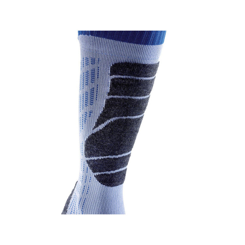 Ski socks Sidas Ski Comfort Plus