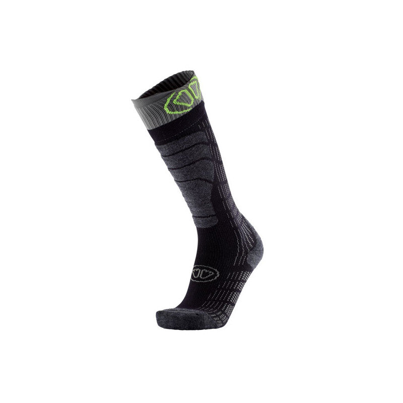 Ski socks Sidas Ski Comfort