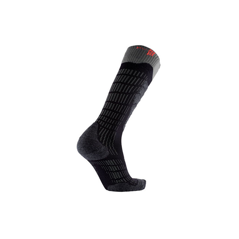 Ski socks Sidas Ski Comfort