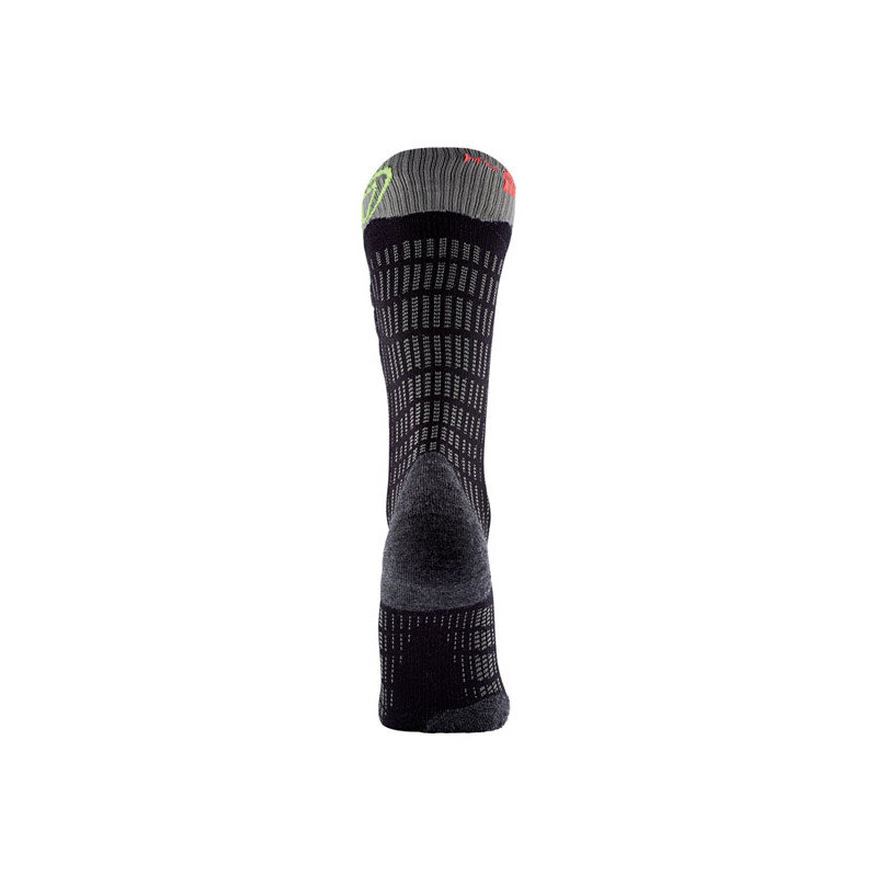 Ski socks Sidas Ski Comfort