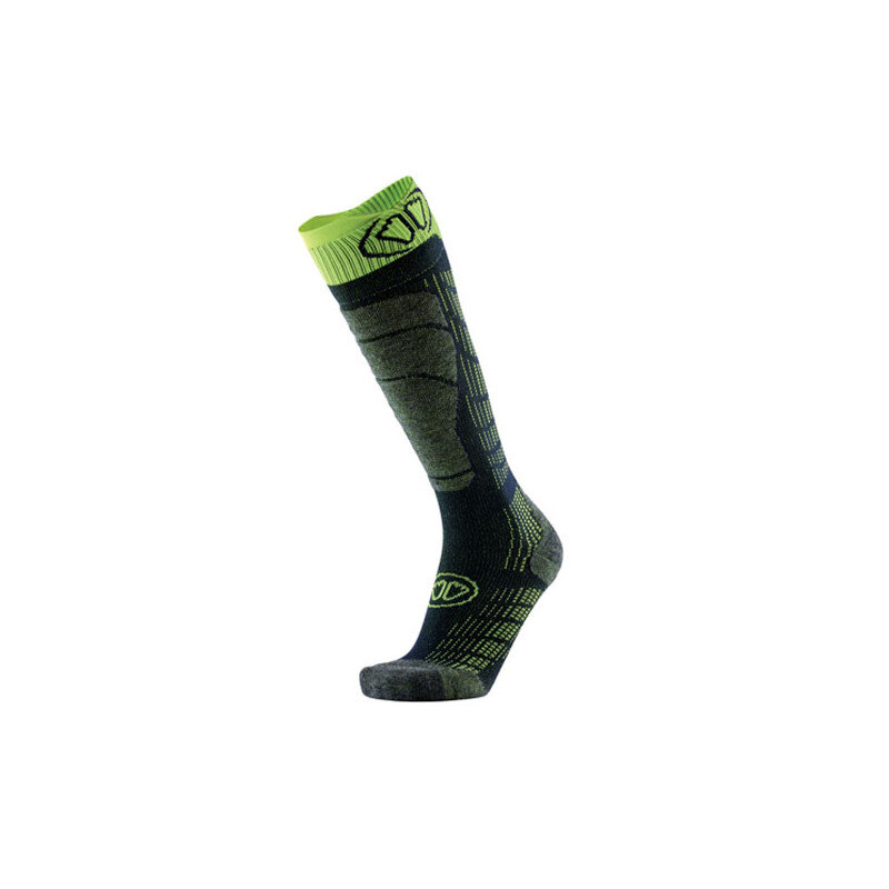 Ski socks Sidas Ski Comfort