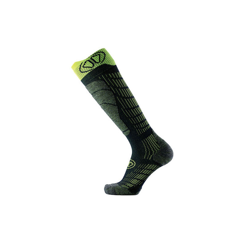 Ski socks Sidas Ski Comfort