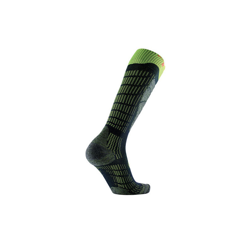 Ski socks Sidas Ski Comfort