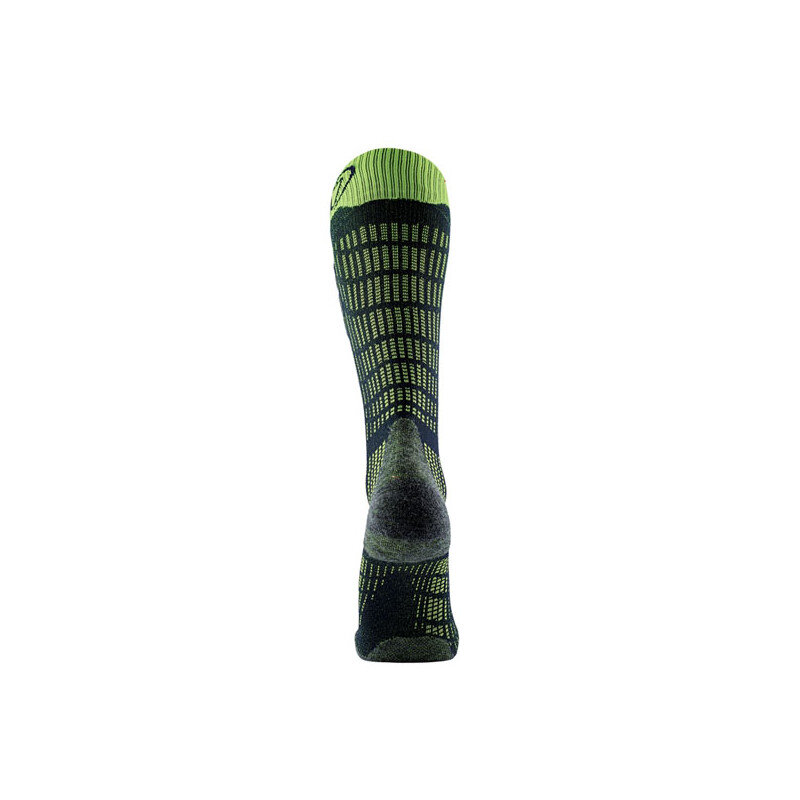 Ski socks Sidas Ski Comfort