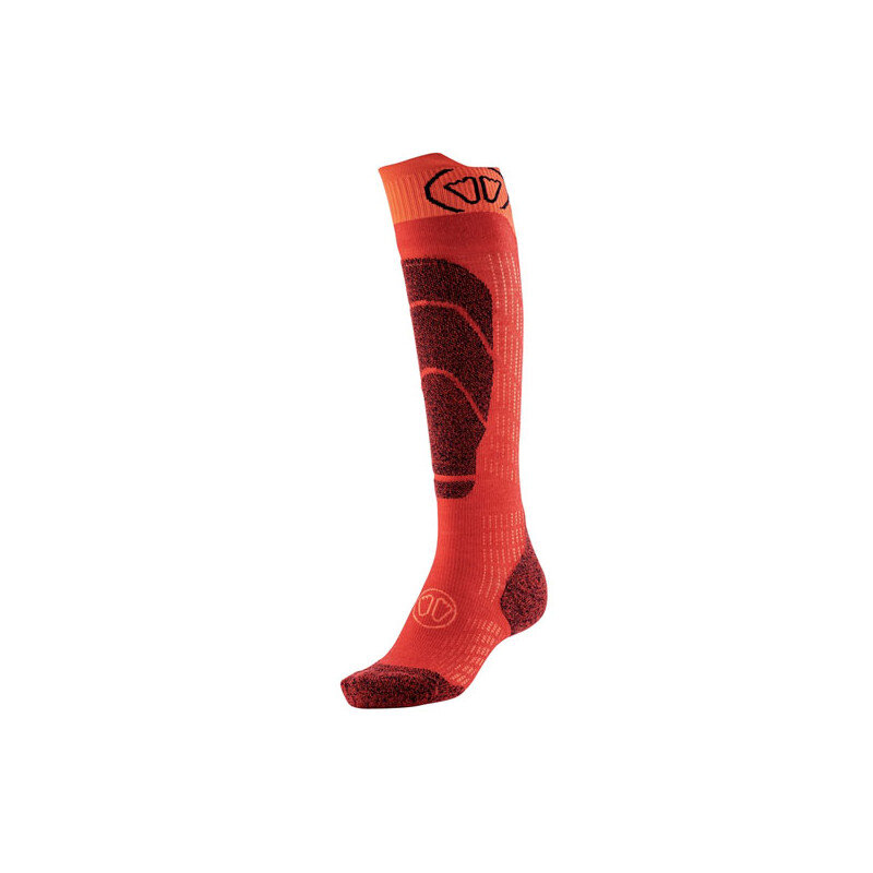 Kids' ski socks Sidas Ski Merino Junior