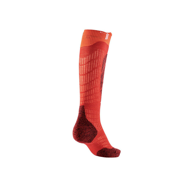 Kids' ski socks Sidas Ski Merino Junior