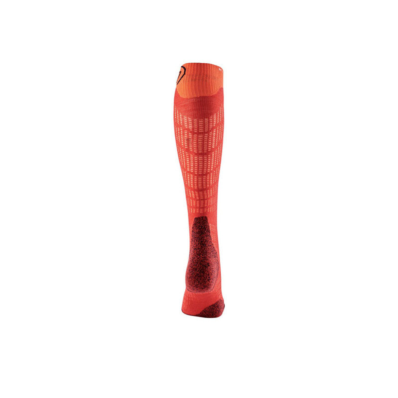 Kids' ski socks Sidas Ski Merino Junior