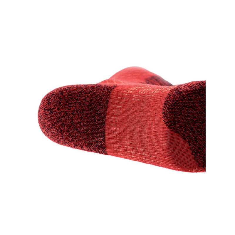 Kids' ski socks Sidas Ski Merino Junior