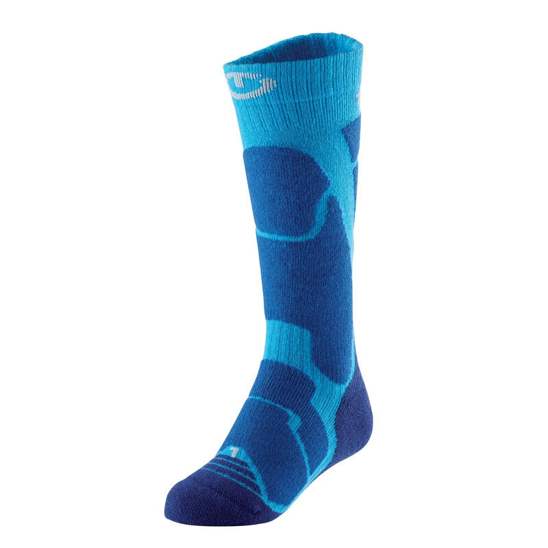 Kids' ski socks Therm-ic Ski Warm Junior