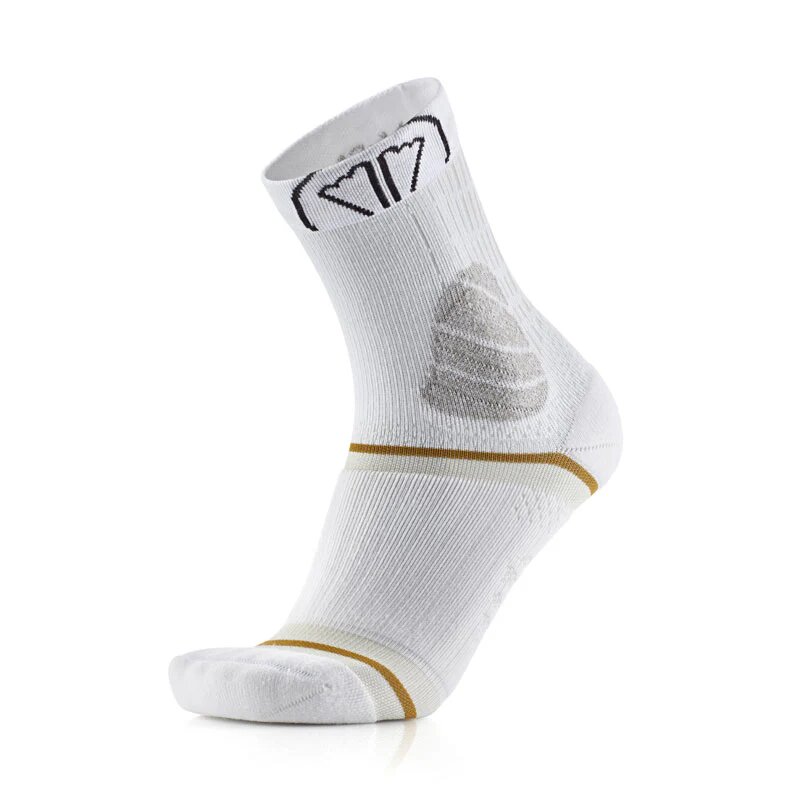 Tennis Socks Sidas Racket Sports