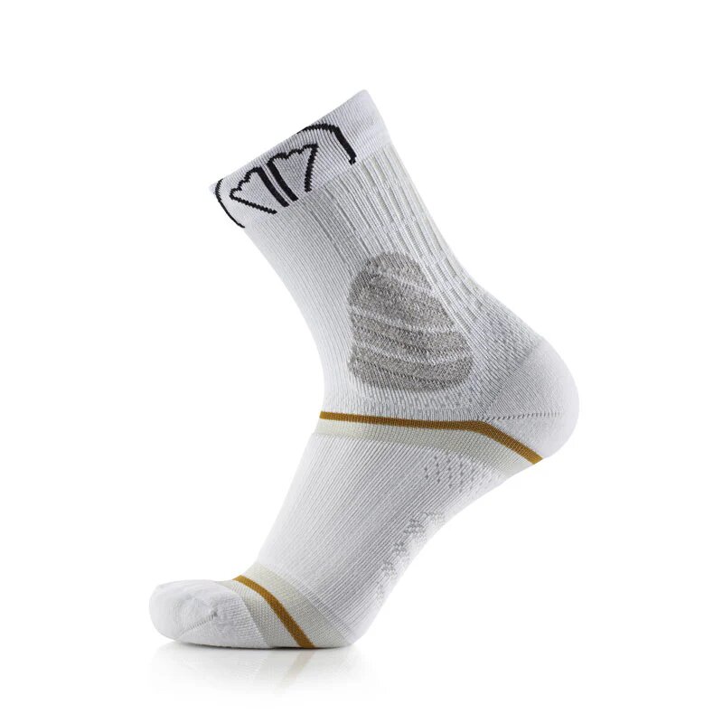 Tennis Socks Sidas Racket Sports