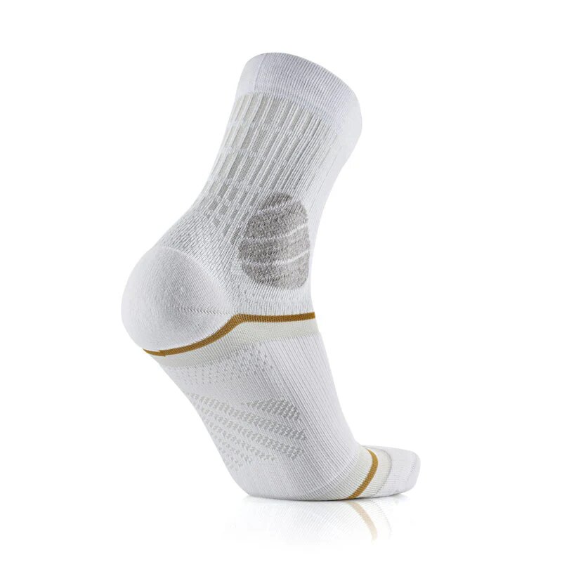 Tennis Socks Sidas Racket Sports