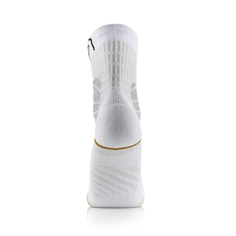 Tennis Socks Sidas Racket Sports