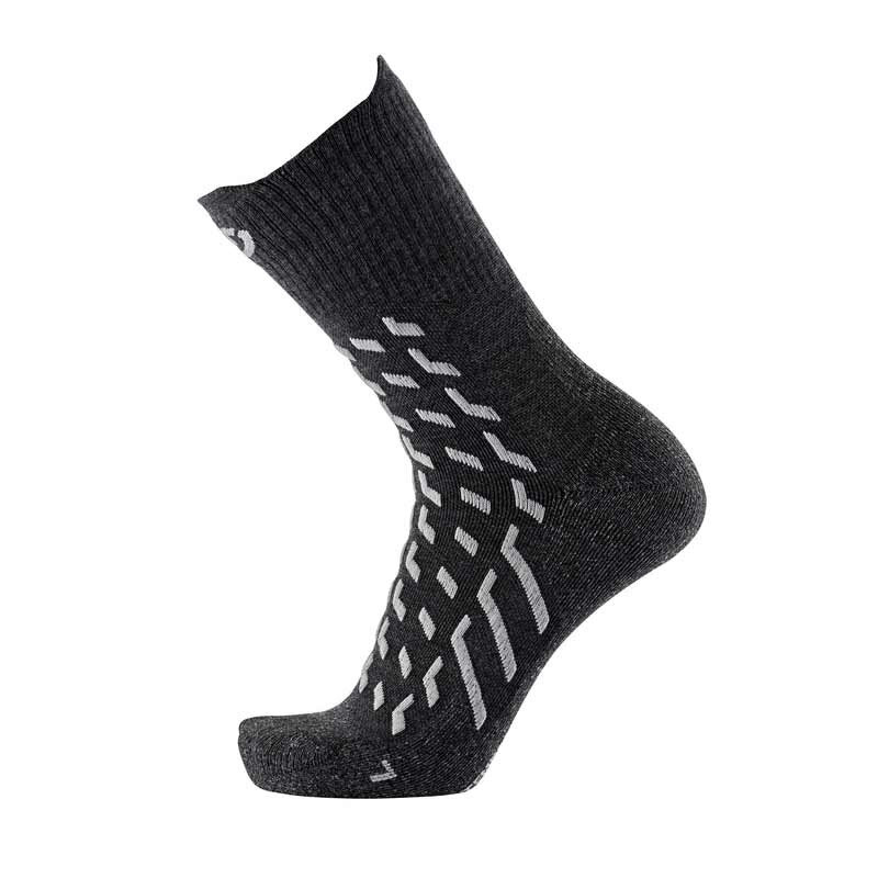 Trekking socks Therm-ic Trekking Temperate Cushion