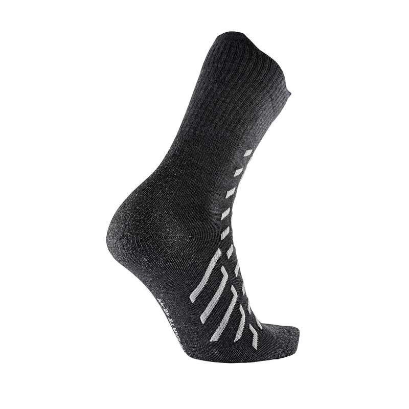Trekking socks Therm-ic Trekking Temperate Cushion