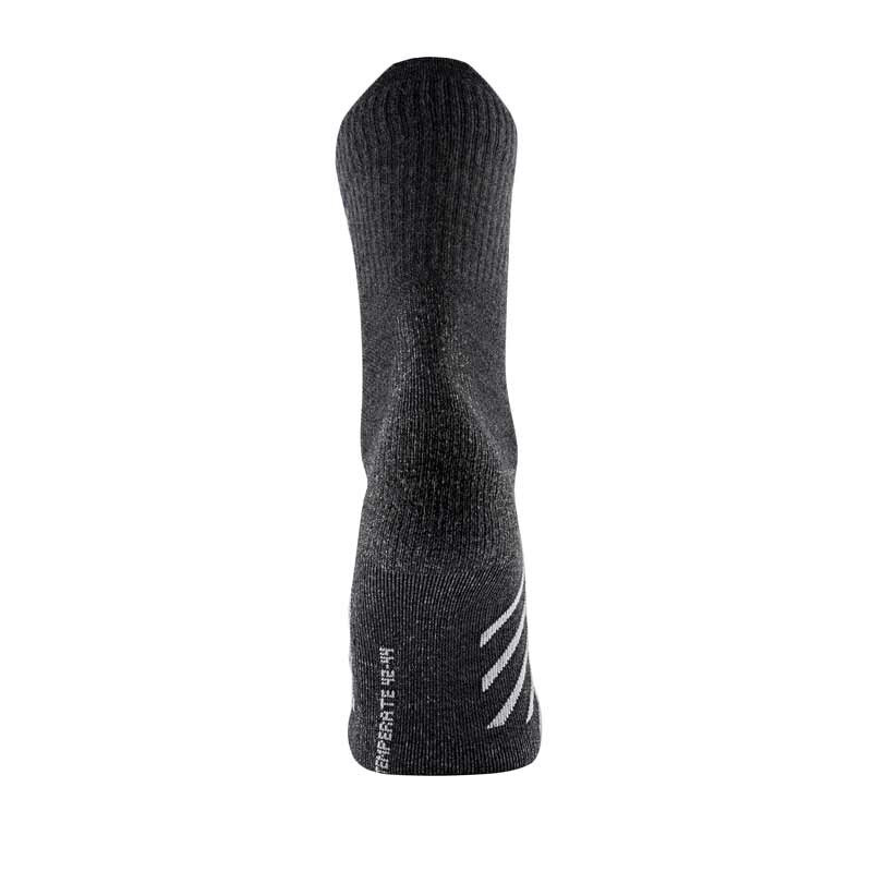 Trekking socks Therm-ic Trekking Temperate Cushion