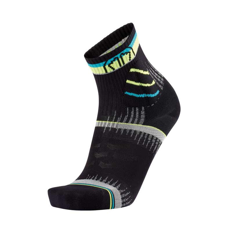 Running socks Sidas Trail Ultra Race