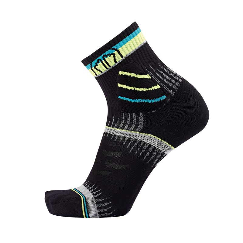 Running socks Sidas Trail Ultra Race