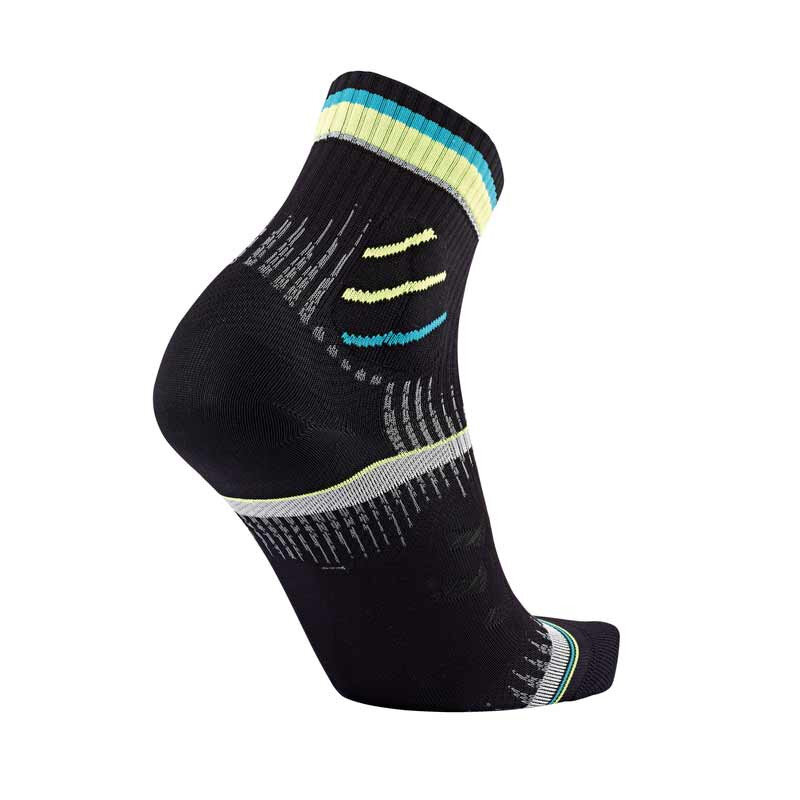 Running socks Sidas Trail Ultra Race