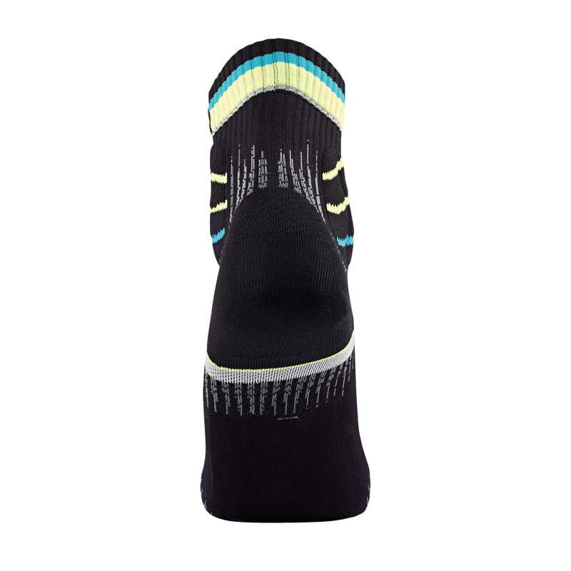 Running socks Sidas Trail Ultra Race