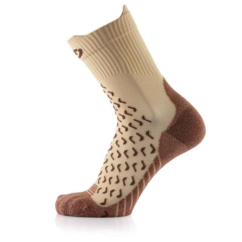 Hiking socks Therm-ic Outdoor UltraCool Crew