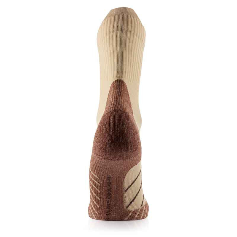 Hiking socks Therm-ic Outdoor UltraCool Crew