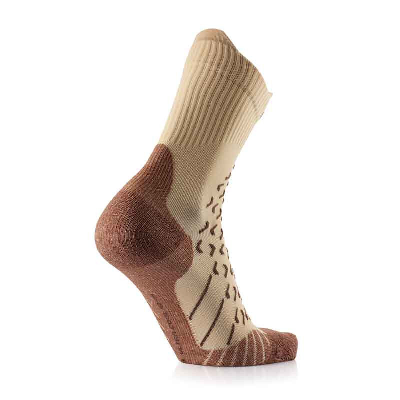 Hiking socks Therm-ic Outdoor UltraCool Crew
