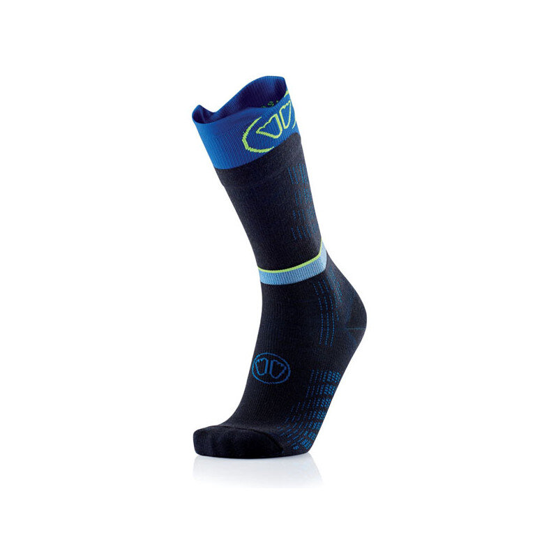 Cross-country ski socks Sidas Ski Nordic