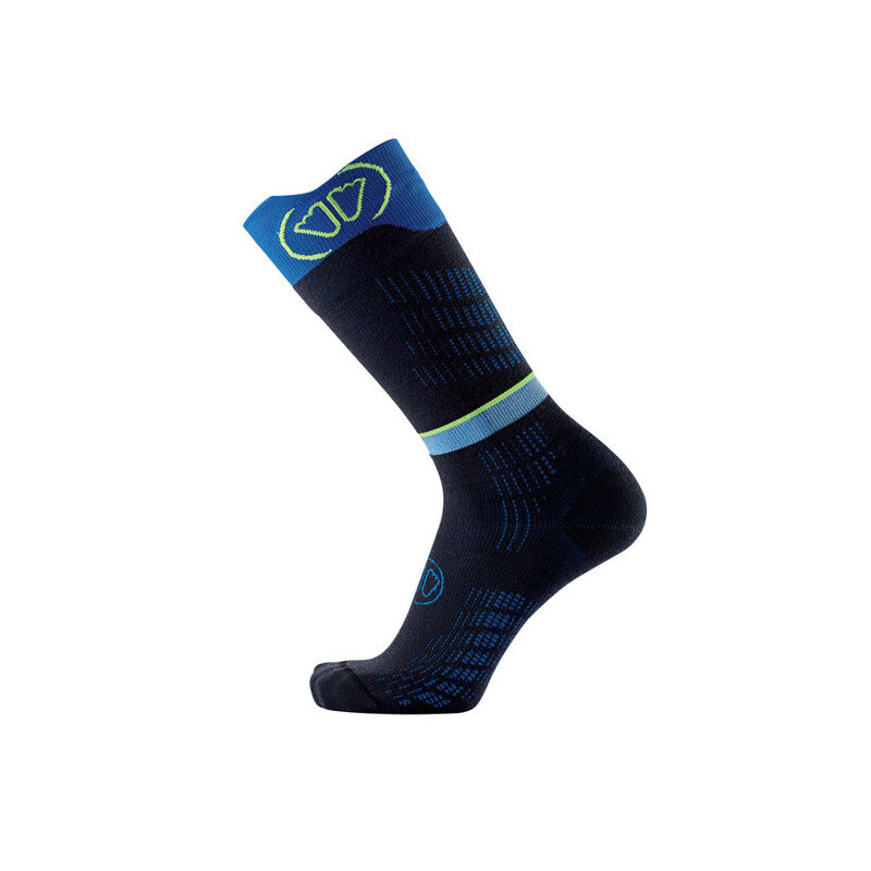 Cross-country ski socks Sidas Ski Nordic