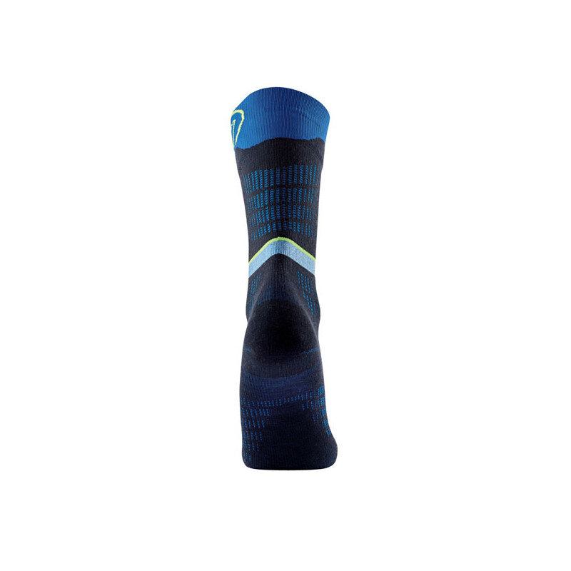 Cross-country ski socks Sidas Ski Nordic