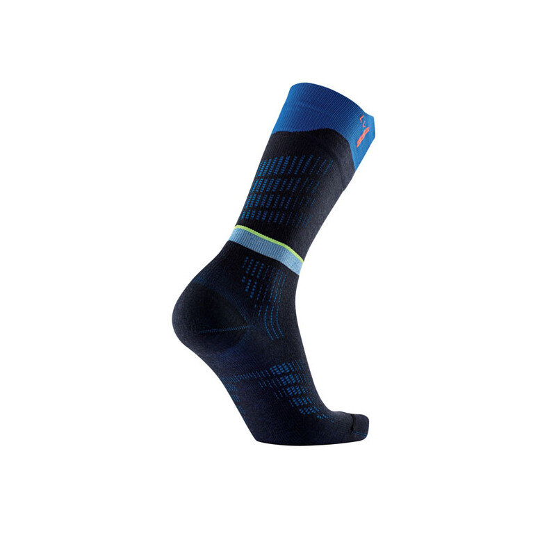 Cross-country ski socks Sidas Ski Nordic