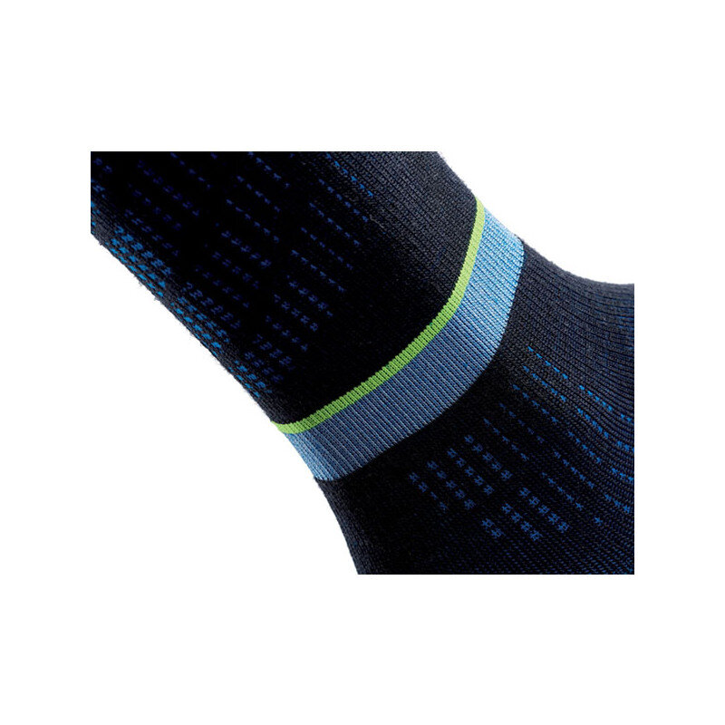 Cross-country ski socks Sidas Ski Nordic