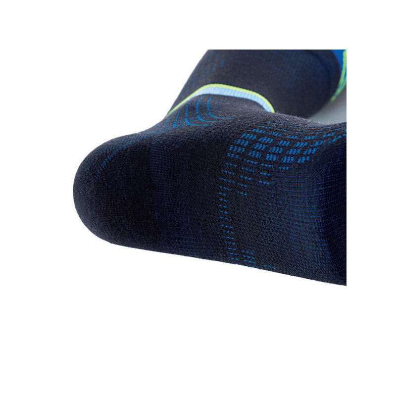 Cross-country ski socks Sidas Ski Nordic