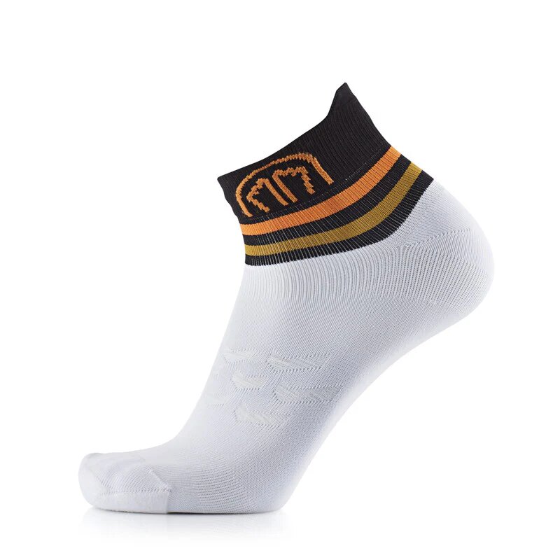 Running socks Sidas Run Anatomic Light Ankle