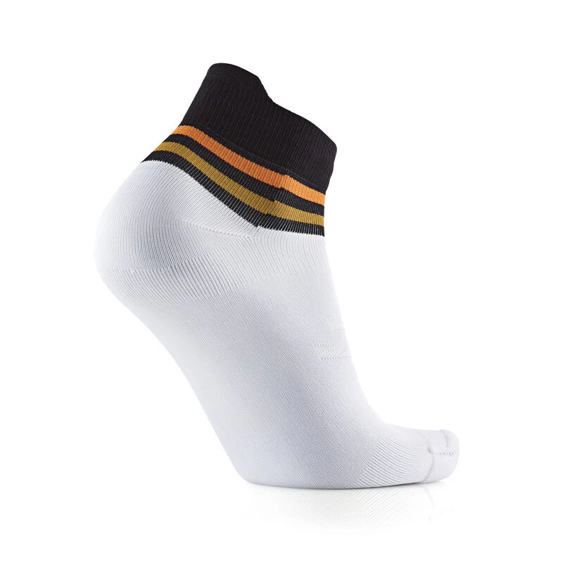 Running socks Sidas Run Anatomic Light Ankle