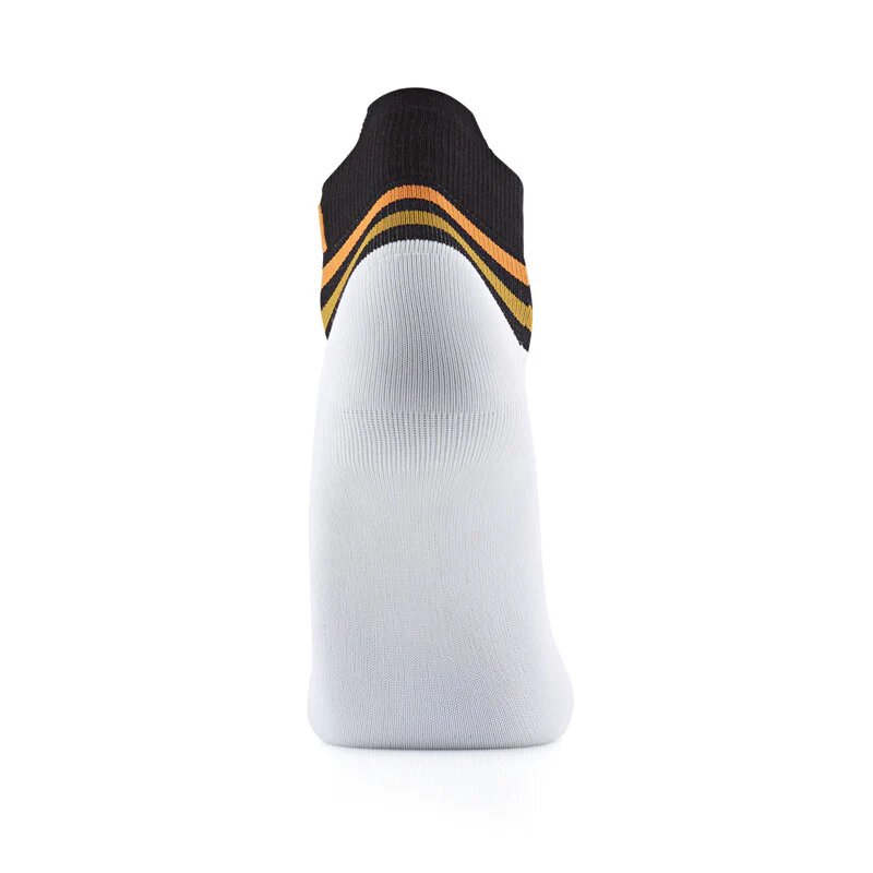 Running socks Sidas Run Anatomic Light Ankle
