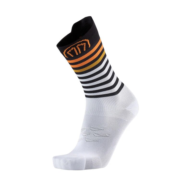 Running socks Sidas Run Anatomic Light Crew