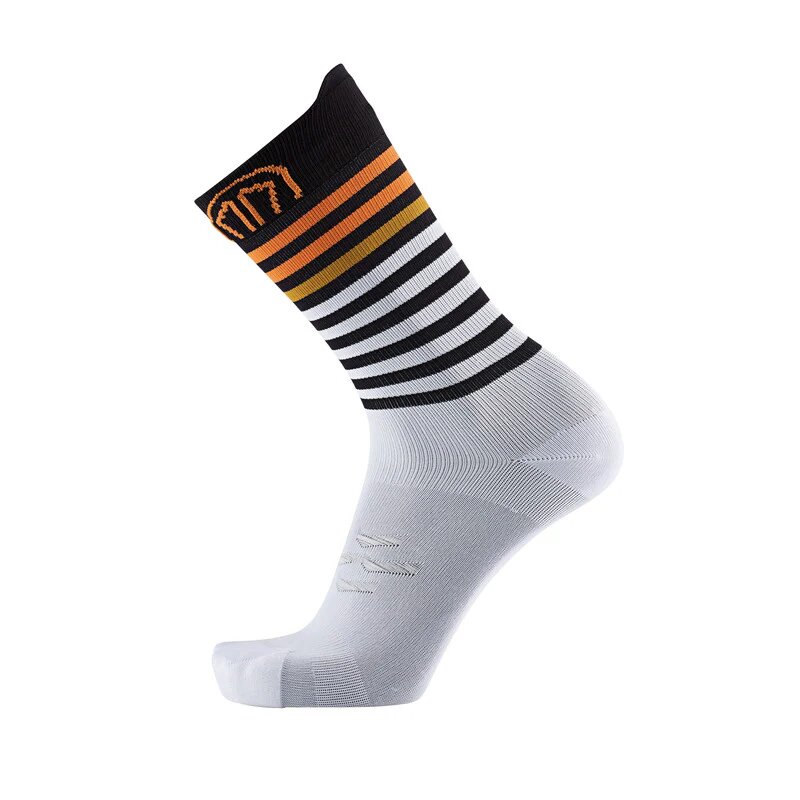 Running socks Sidas Run Anatomic Light Crew