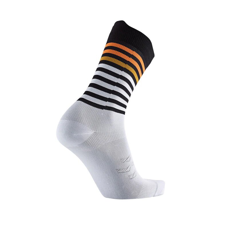 Running socks Sidas Run Anatomic Light Crew