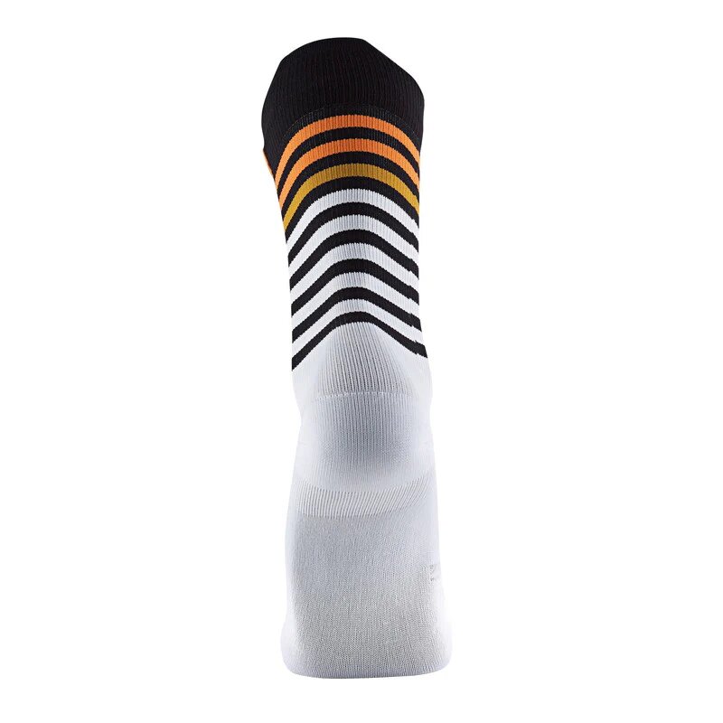 Running socks Sidas Run Anatomic Light Crew
