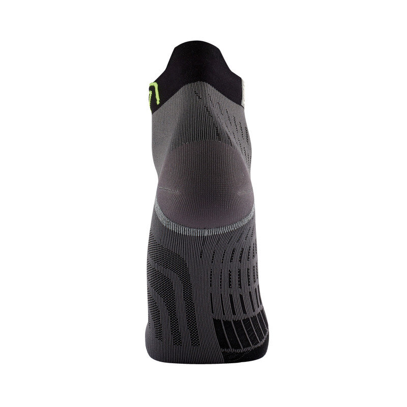 Running socks Sidas T-Free Run