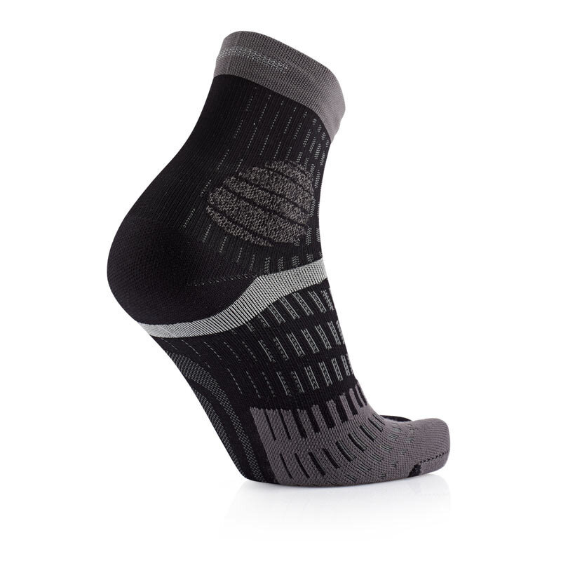 Running socks Sidas T-Free Trail
