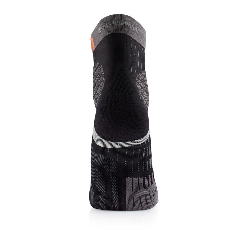 Running socks Sidas T-Free Trail