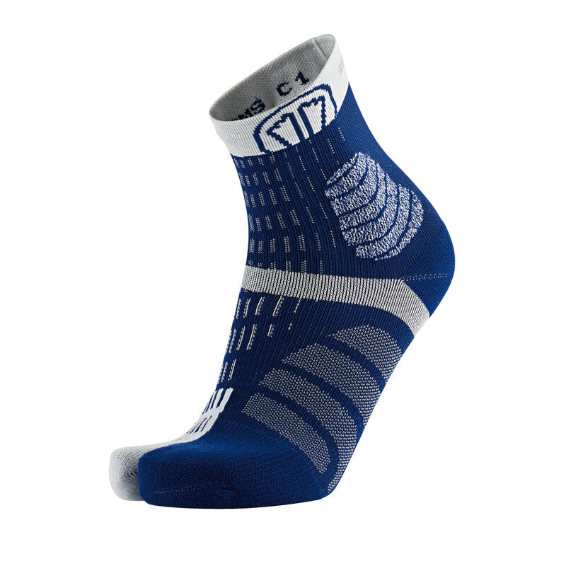 Running socks Sidas T-Free Trail