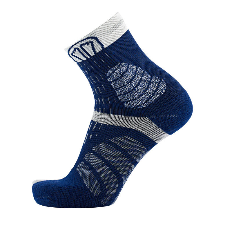 Running socks Sidas T-Free Trail