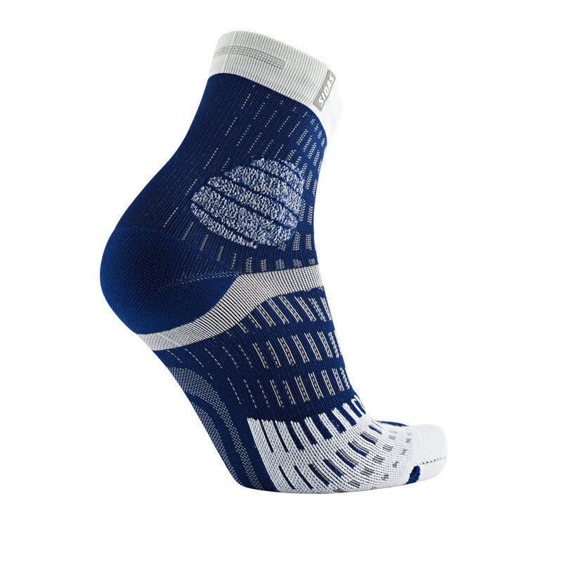 Running socks Sidas T-Free Trail