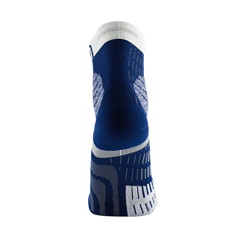 Running socks Sidas T-Free Trail