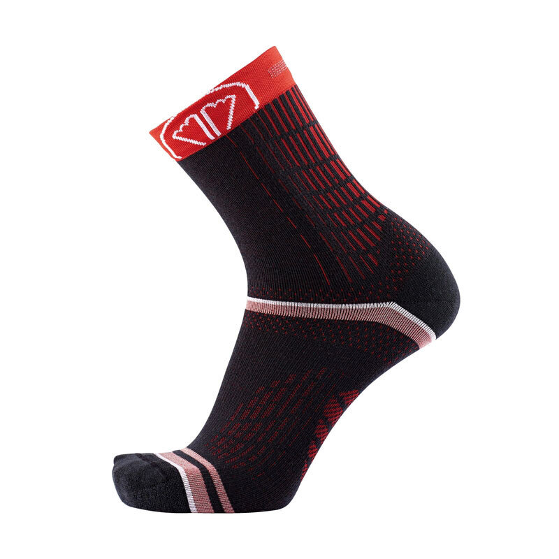 Winter running socks Sidas Winter Run