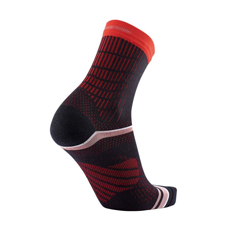 Winter running socks Sidas Winter Run