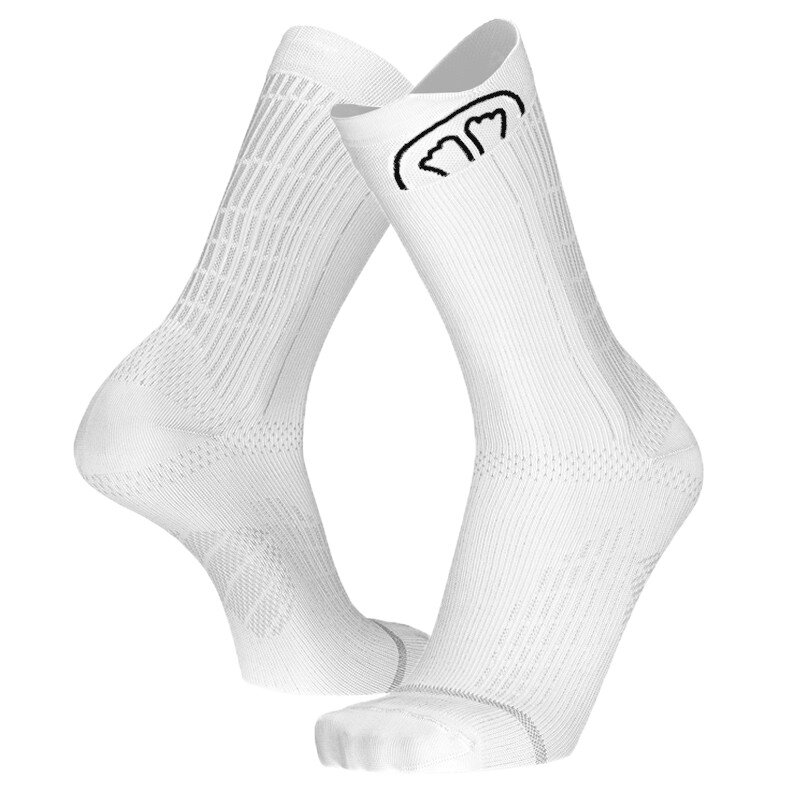 Running socks Sidas Run Anatomic Crew
